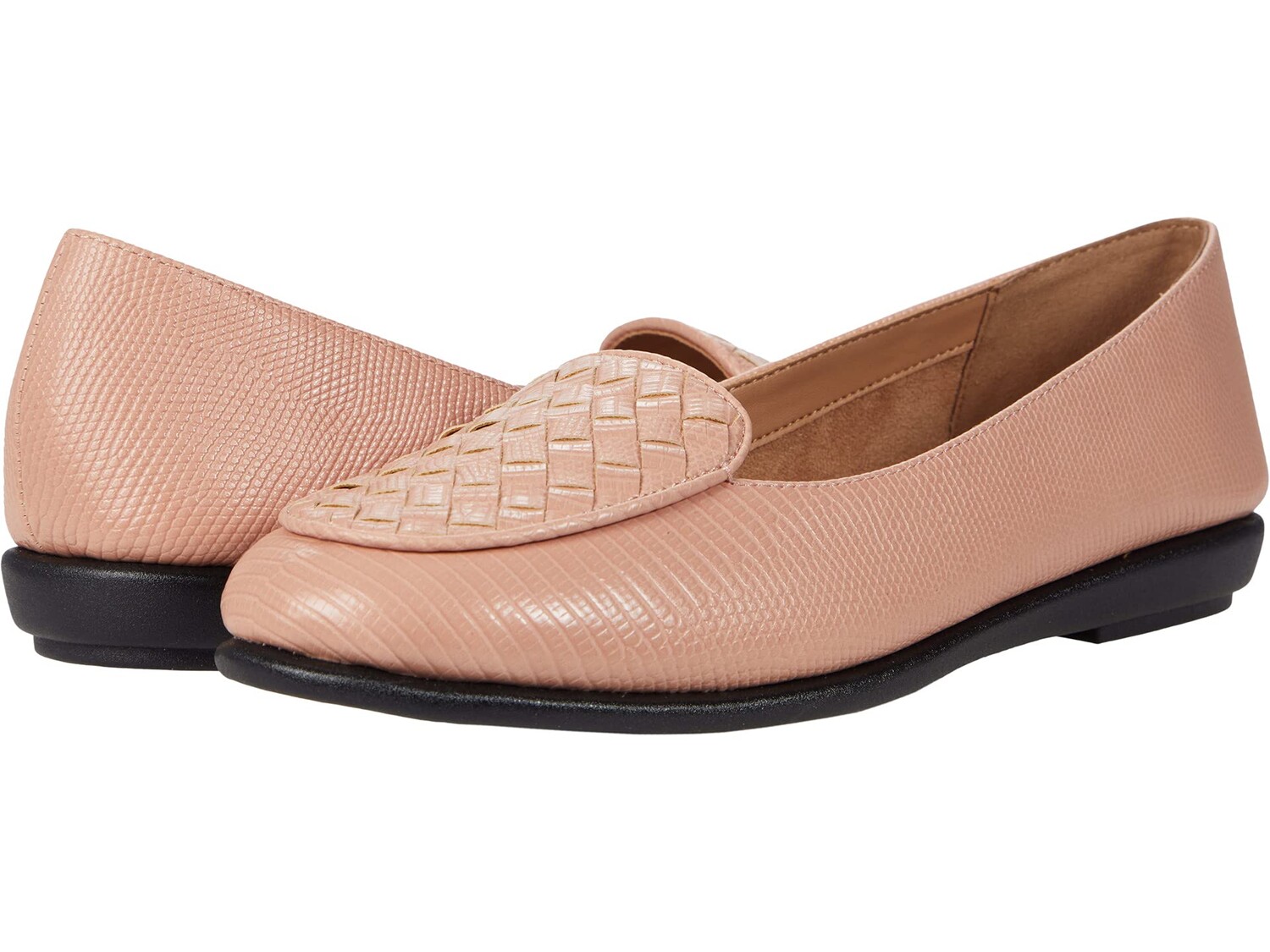 

Мокасины Aerosoles, Brielle