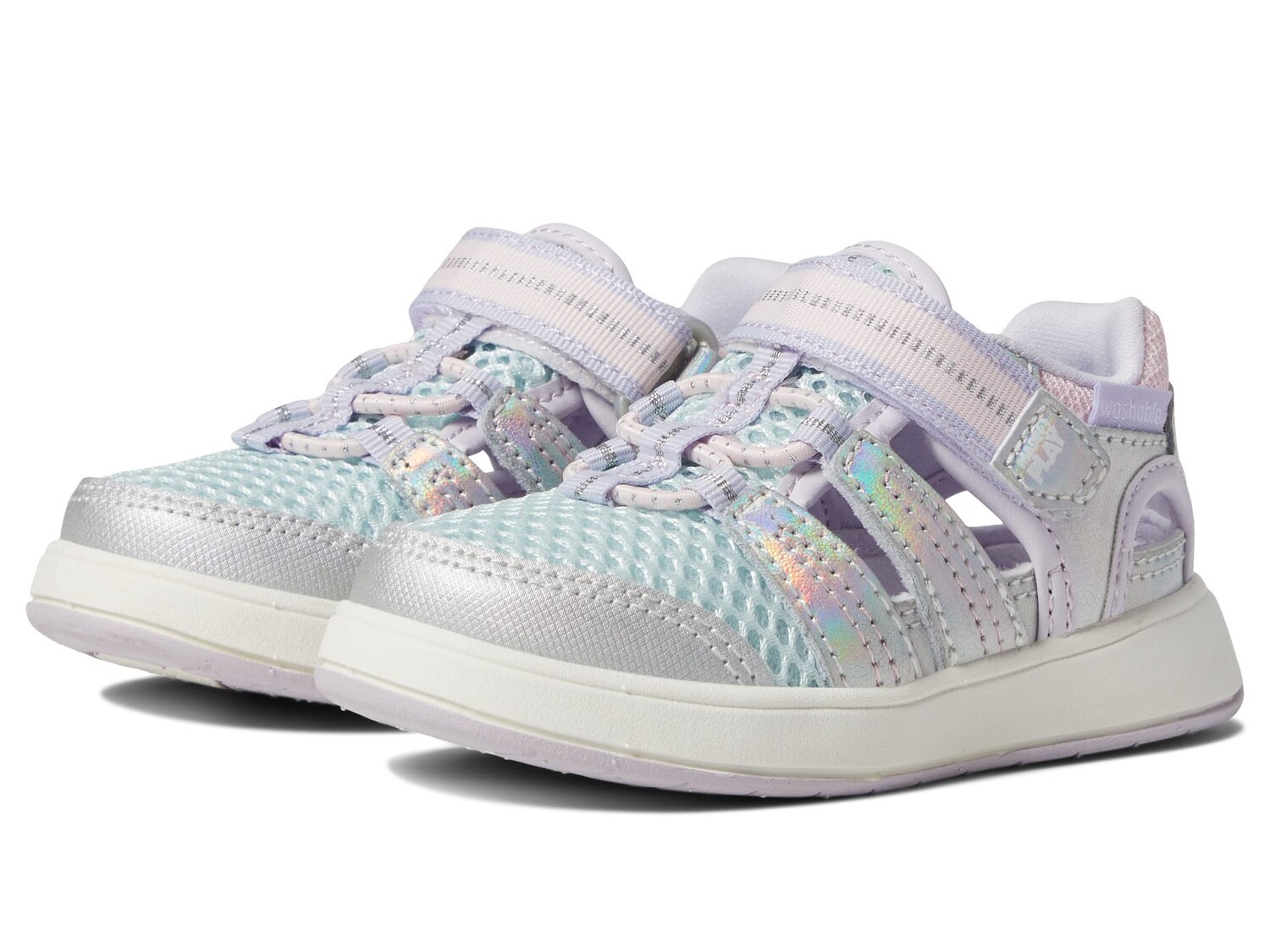 

Сандалии Stride Rite, M2P Seaton