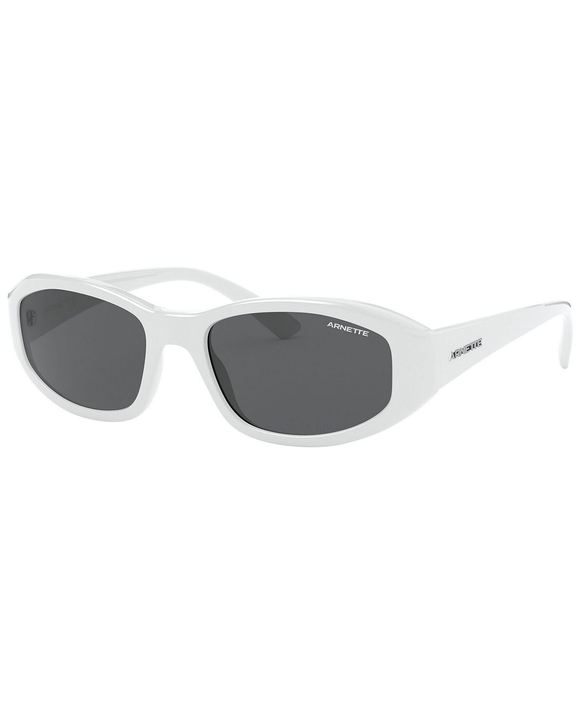 

Мужские солнцезащитные очки Arnette, мульти
