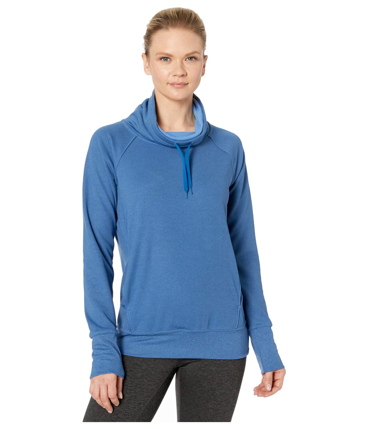 

Лонгсив Marmot, Marley Long Sleeve