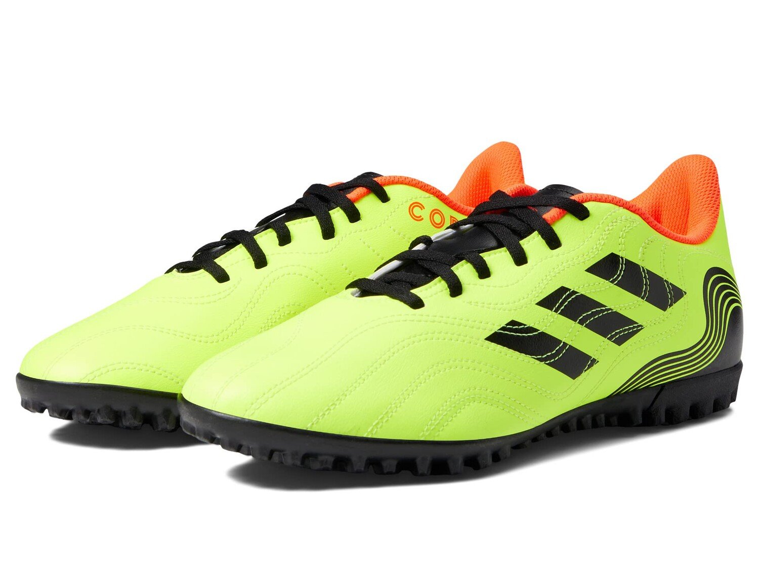 

Кроссовки adidas, Copa Sense.4 Turf