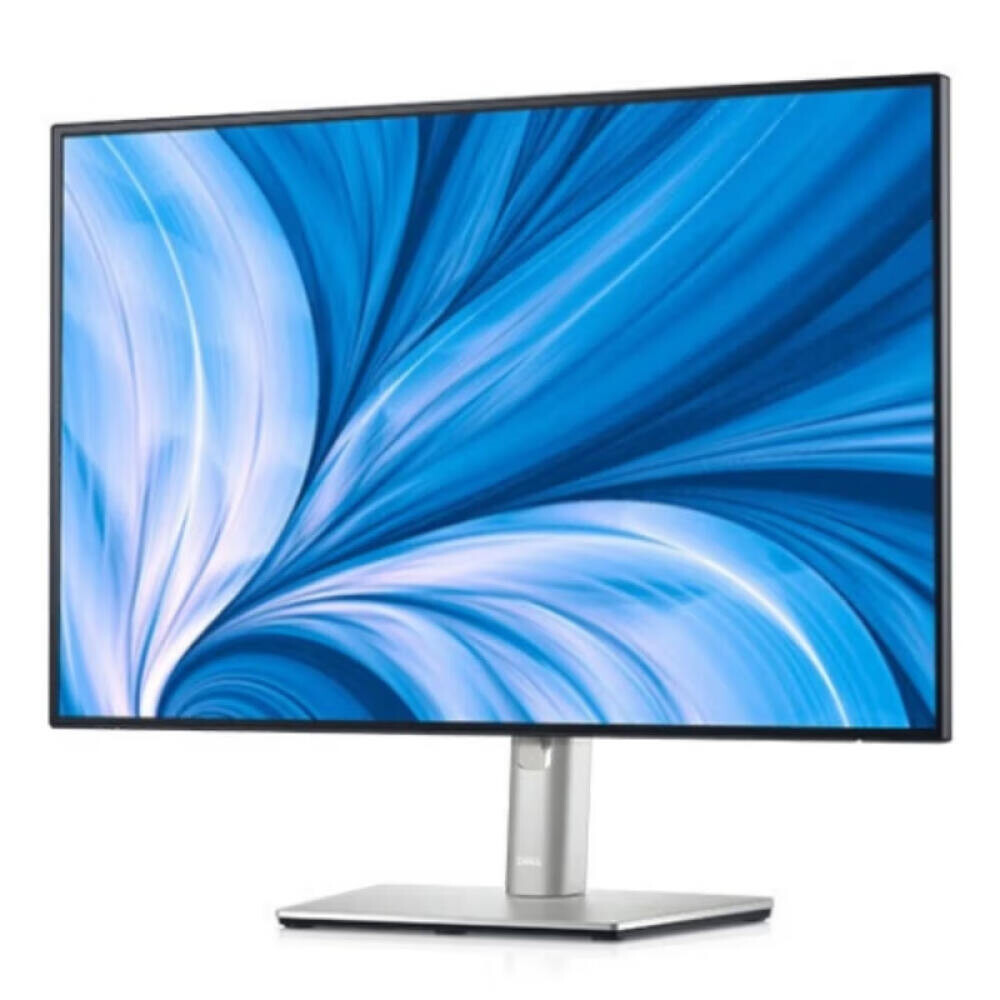 

Монитор Dell UltraSharp U2421E 24" IPS 16:10