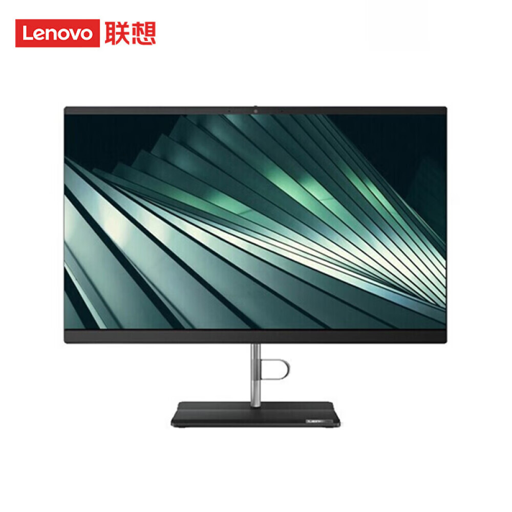 

Моноблок Lenovo S5450 23,8" FHD Intel i5-10400T