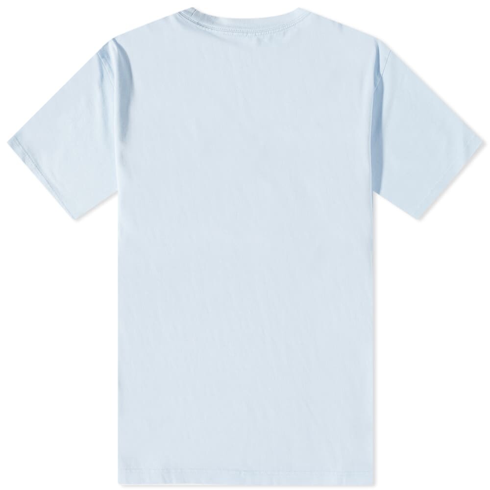 

Футболка Air Jordan Flight Essential Oversized Tee