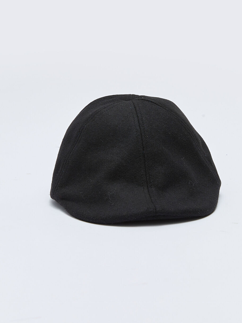 

Простая мужская кепка Cachet Cap LCW Accessories