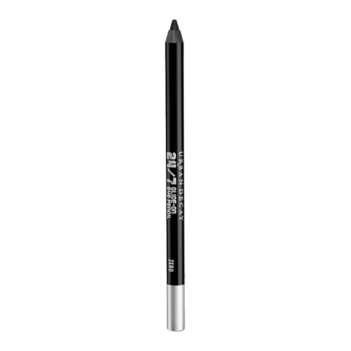 

Карандаш для глаз Urban Decay 24/7 Glide-On, zero