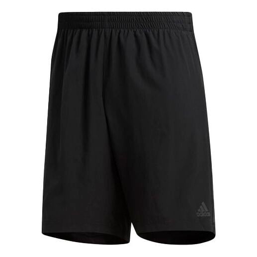 

Шорты Adidas Casual Running Sports Black, Черный