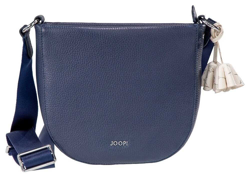 

Сумка через плечо Joop! Stella, темно-синий