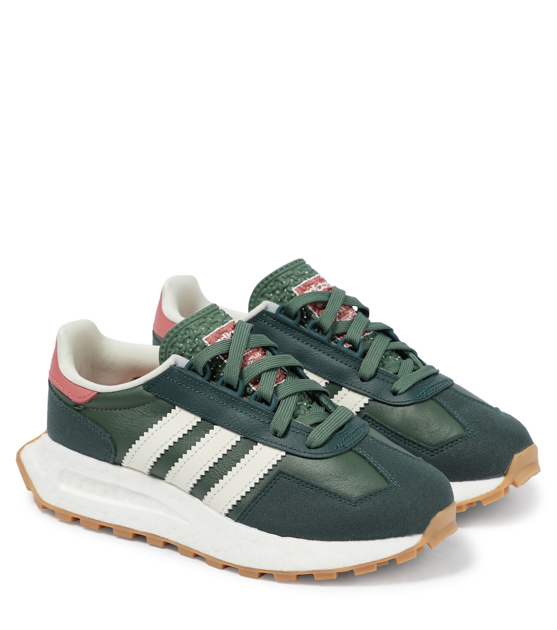 Adidas Forest Grove eh1547