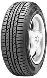

Летние шины Hankook Optimo K715 FP 185/80 R14 91T