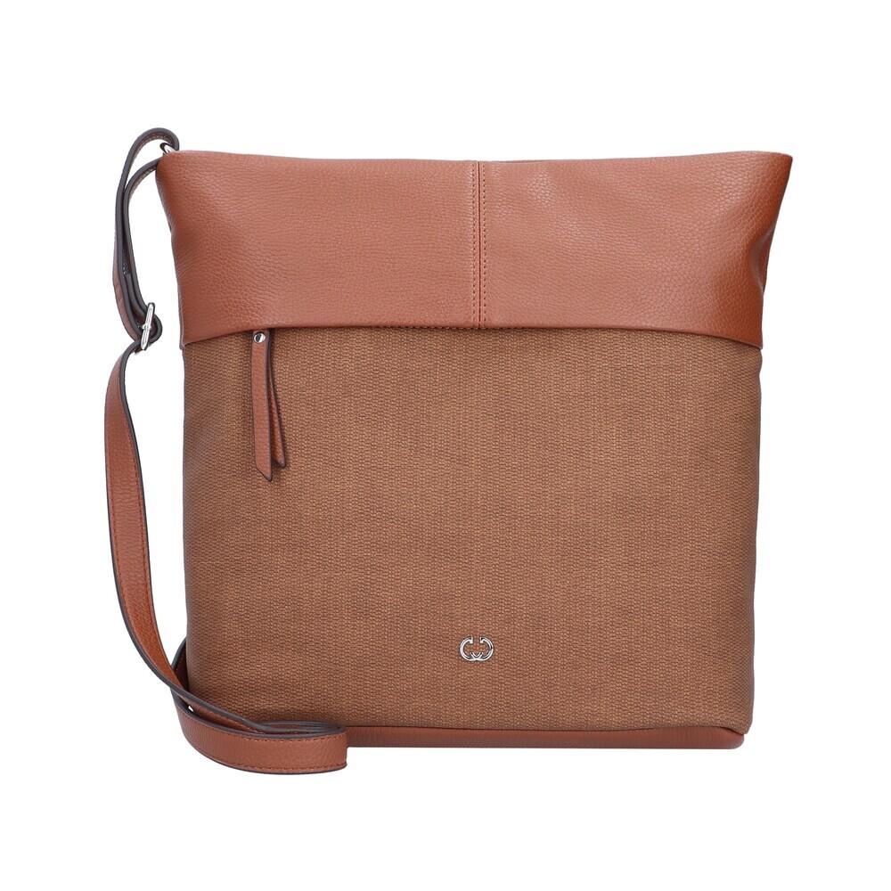 

Сумка через плечо Gerry Weber Keep in Mind, светло-коричневый