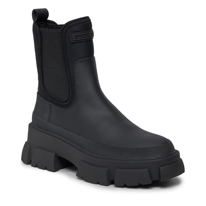

Ботинки Steve Madden TriumphalBootie, черный