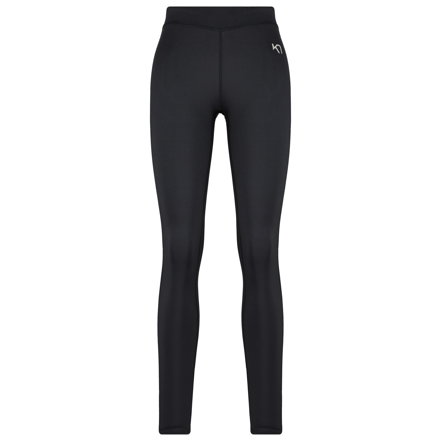 

Леггинсы Kari Traa Women's Nora, черный