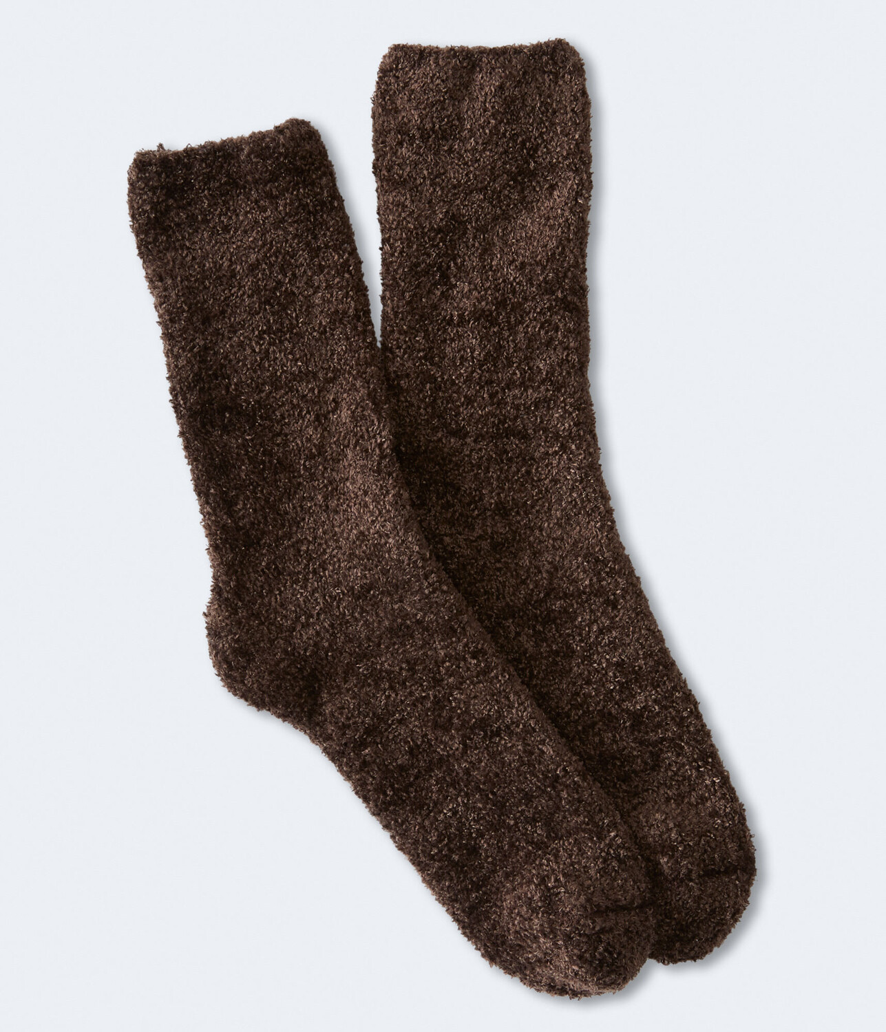 

Носки Fuzzy Crew Aeropostale, черный