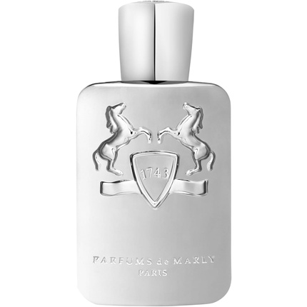 Parfum De Marly Pegasus Eau de Parfum Spray 125ml Parfums De Marly parfums de marly herod parfumes for men original spray parfum male parfume colonge parfume for man