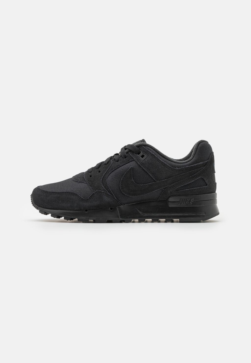 

Кроссовки Nike Air Pegasus 89, черный / антрацит