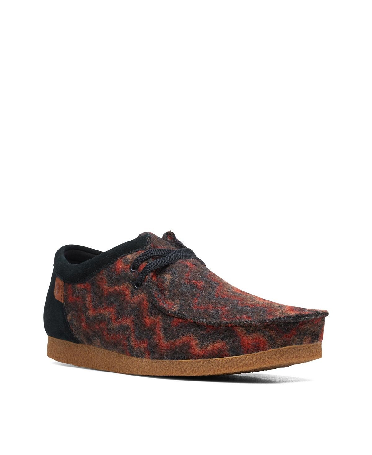 

Мужская коллекция shacre Clarks, мульти