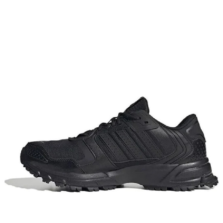 

Кроссовки Adidas Marathon 2K Gore-Tex, черный