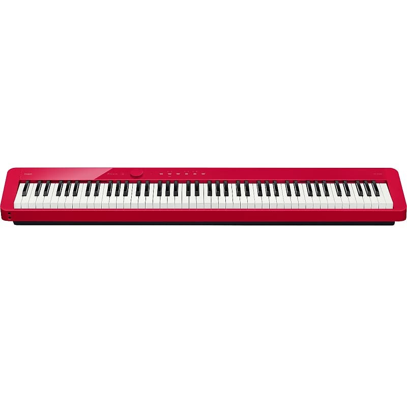 Yamaha p 145. Yamaha p 145. Yamaha p 145. Пианино roland fp-30x. Yamaha p 145.