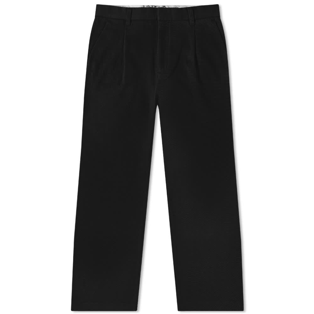 

Брюки Wood Wood Aaren Dry Twill Pant