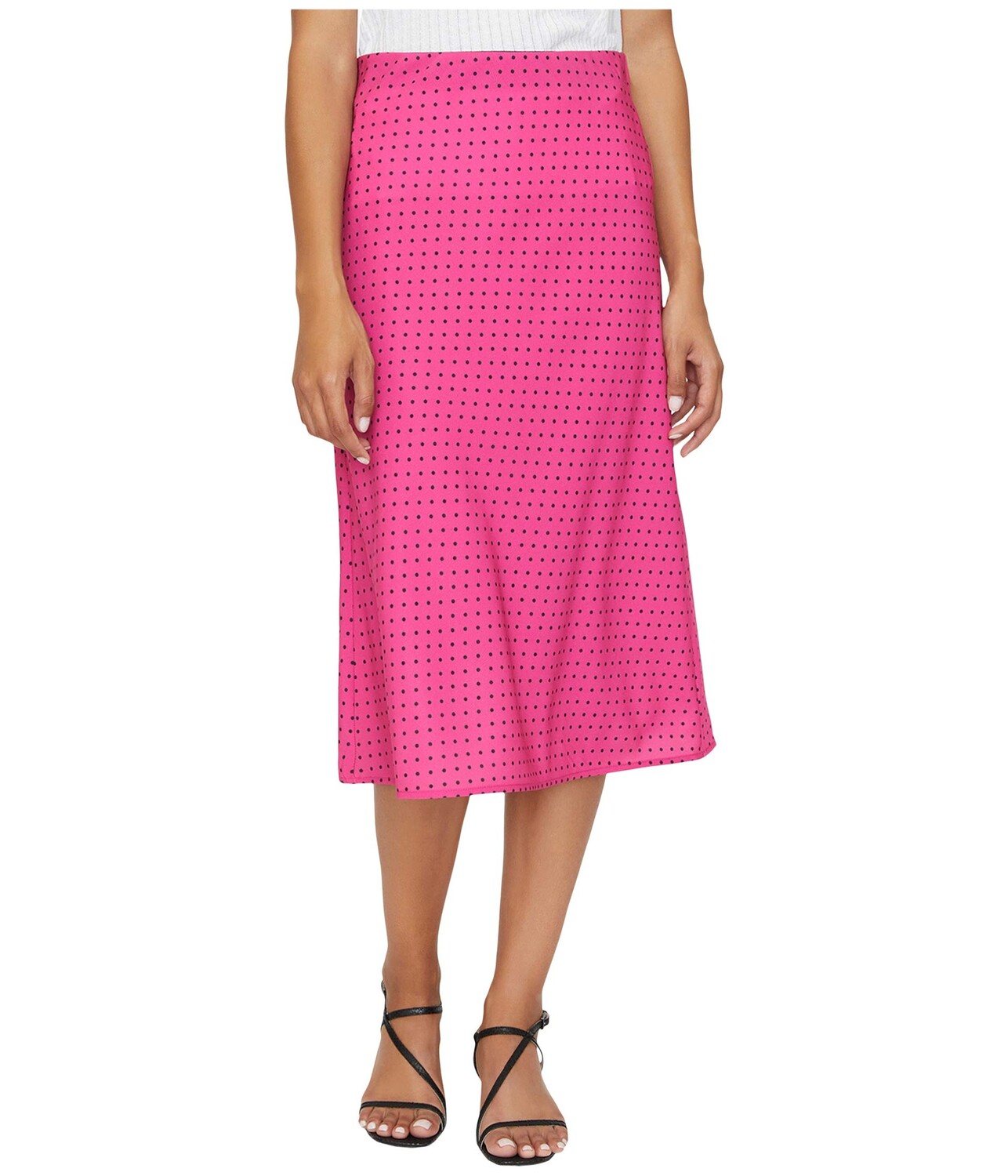 

Юбка Sanctuary, Everyday Midi Skirt