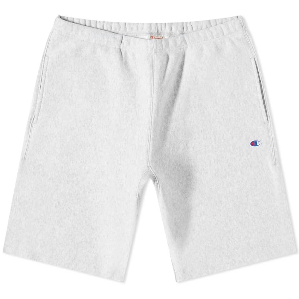 

Шорты Champion Reverse Weave Sweat Short