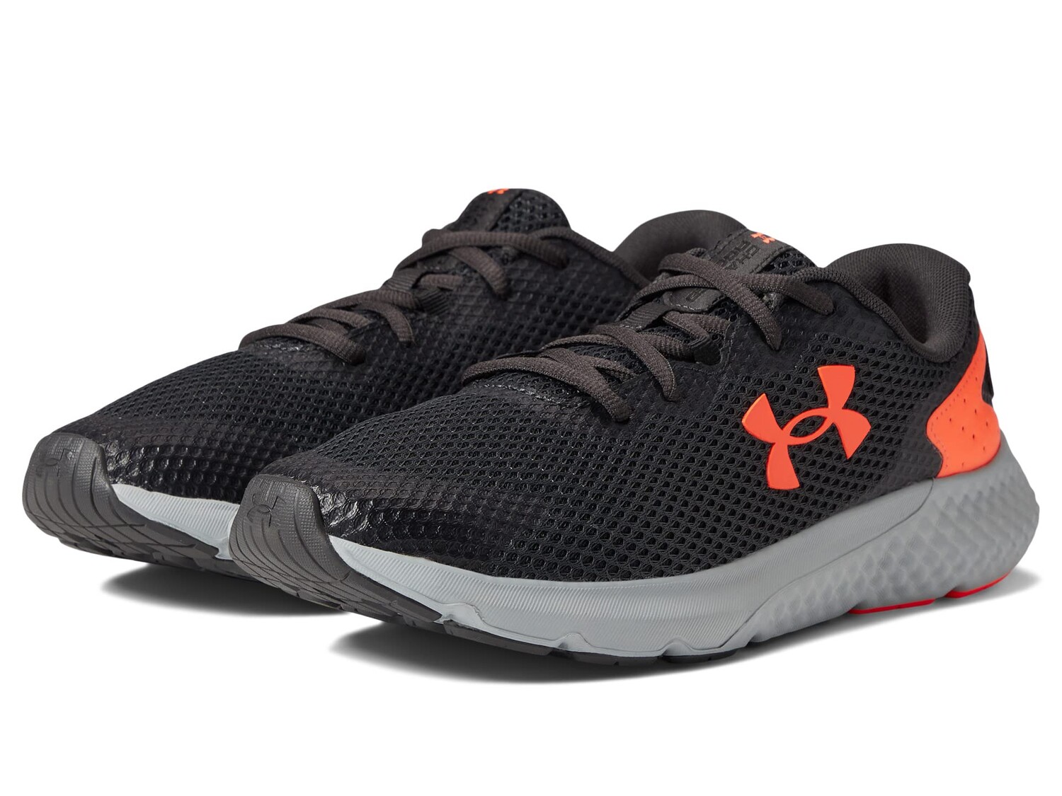

Кроссовки Under Armour, Charged Rogue 3
