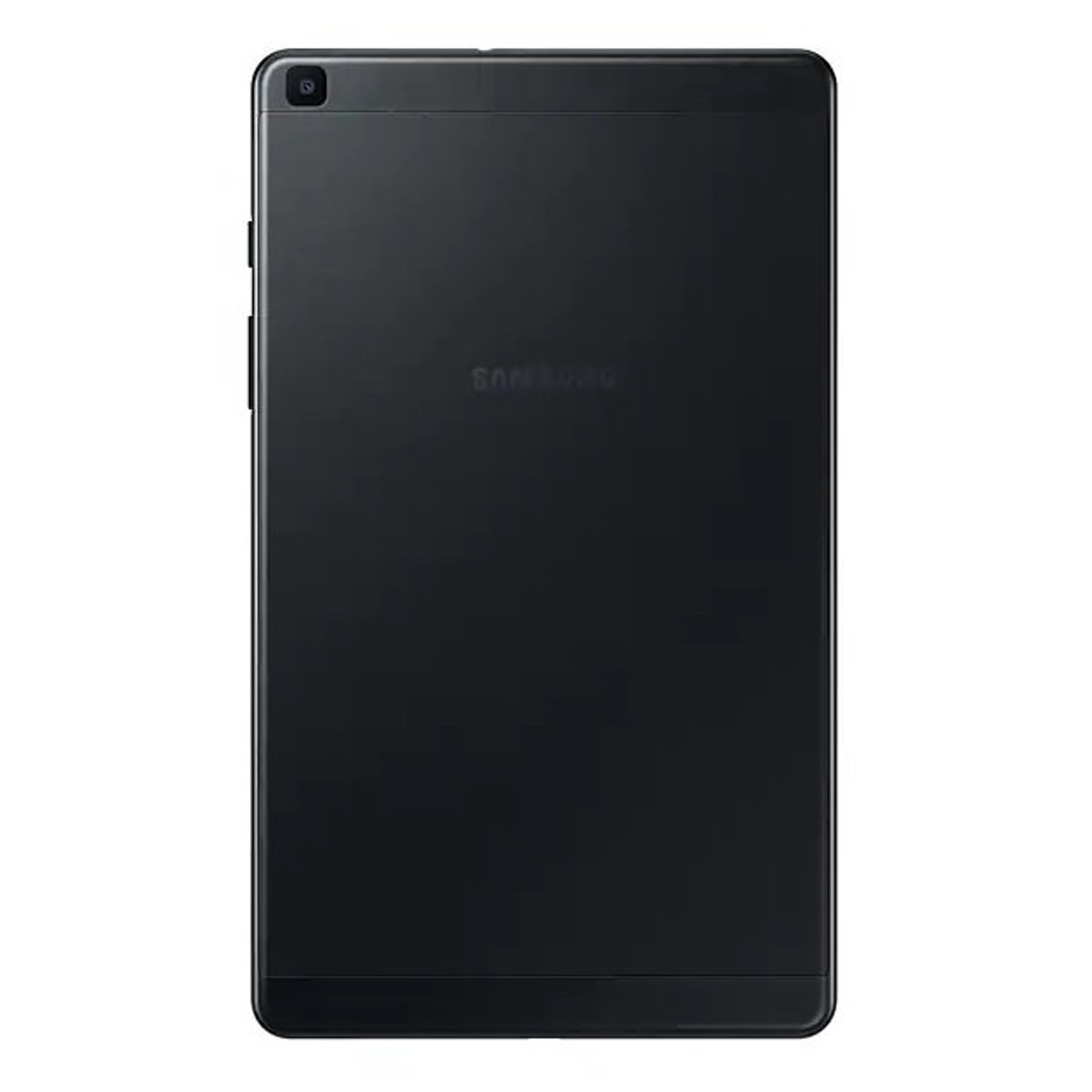 Планшет Samsung Galaxy Tab A (2019) 8.0