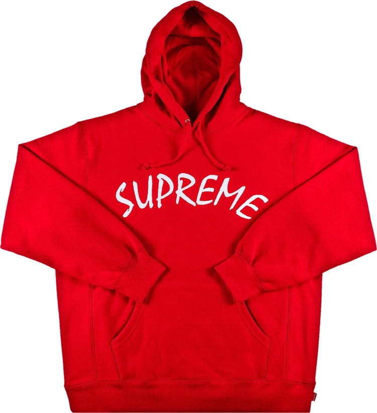 Best hoods. Худи Supreme ss21. Кофта Суприм. Красный свитшот Supreme. Кофта Суприм Новогодняя.