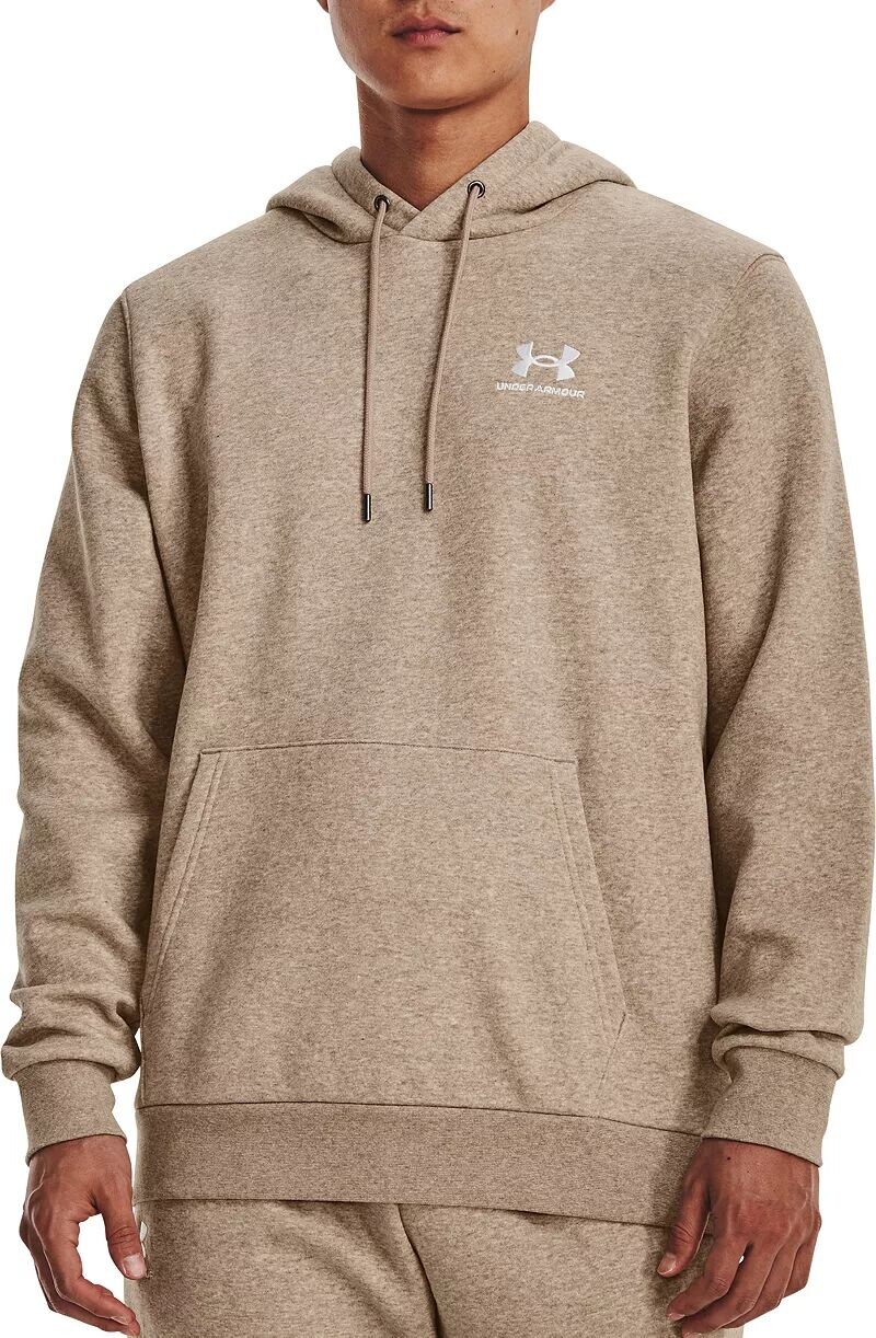 

Мужская флисовая толстовка Under Armour Essential