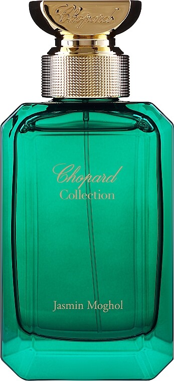 

Духи Chopard Jasmin Moghol