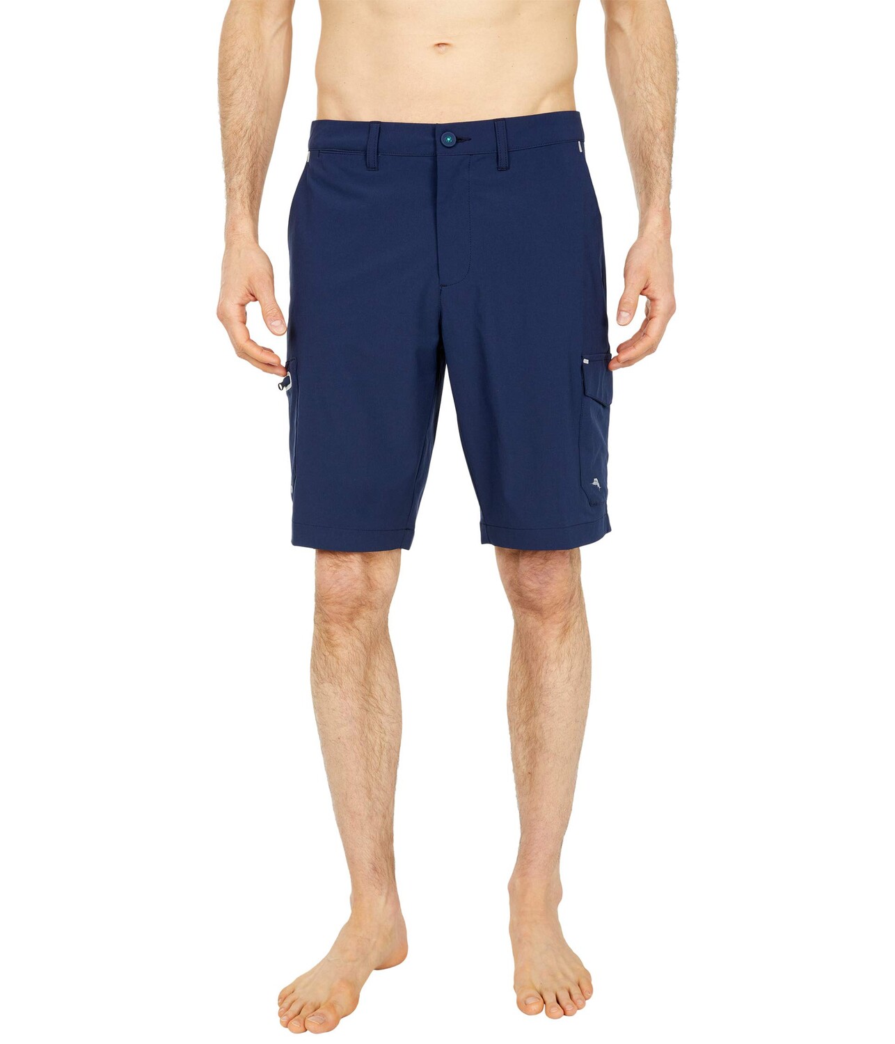

Шорты Tommy Bahama, Cayman Isles Cargo