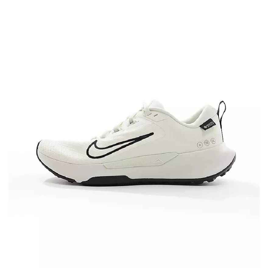 Кроссовки Nike Running Juniper Trail GTX, белый