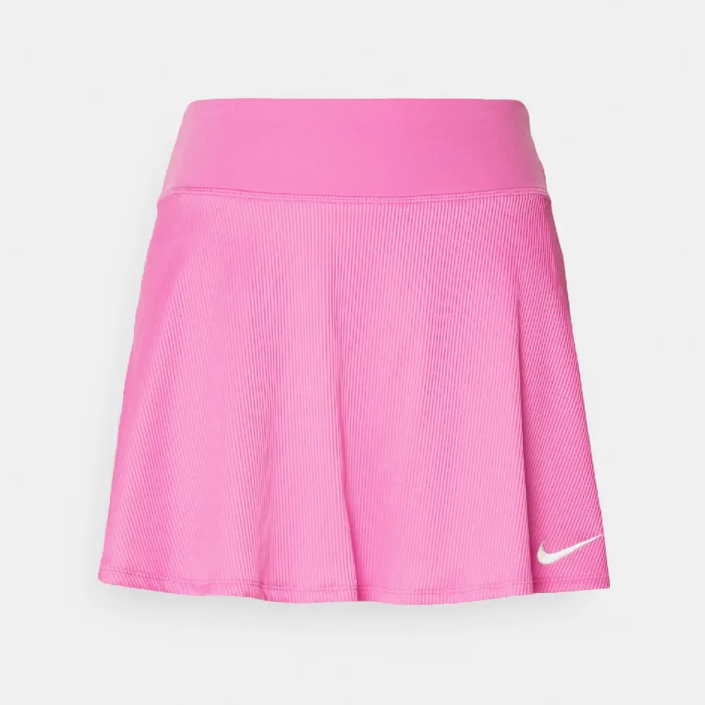 

Юбка-шорты Nike Performance Sports, розовый