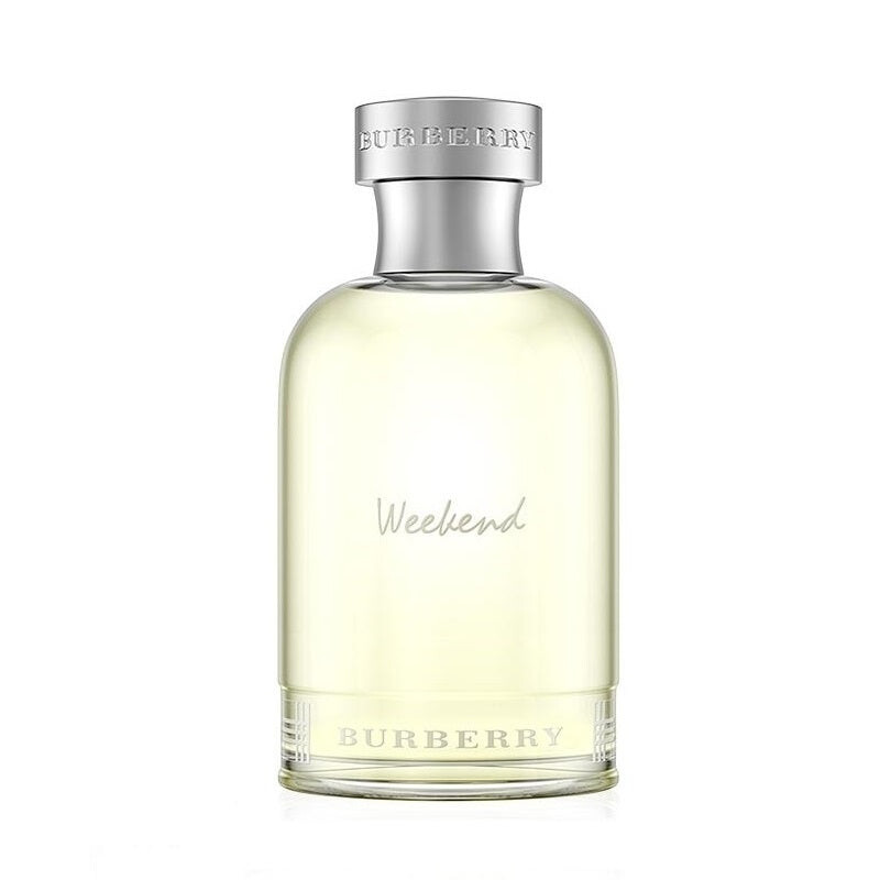 

Burberry Туалетная вода Weekend for Men спрей 50мл