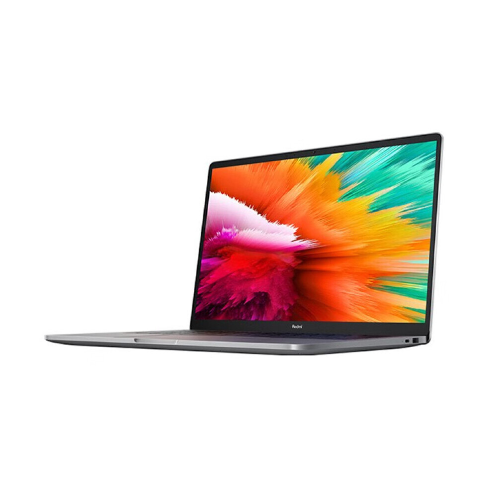 Redmibook 14 Купить I5