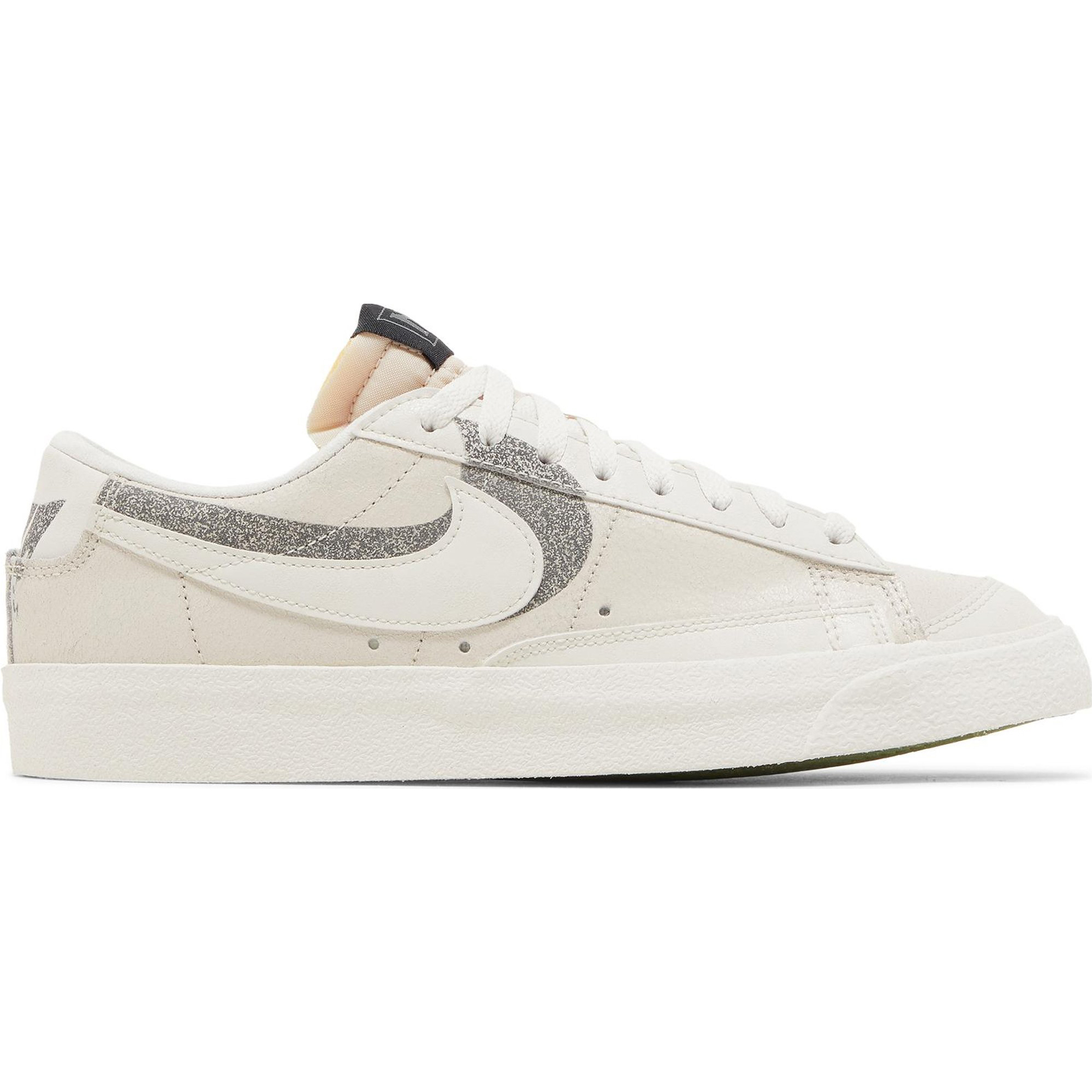 Nike blazer discount low premium