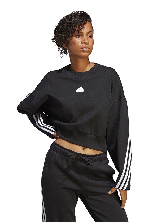 

Фуфайка Adidas