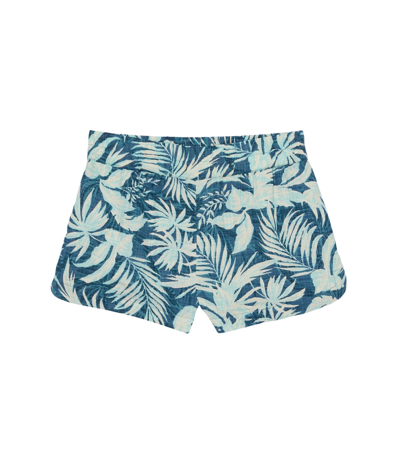 

Шорты Rip Curl Kids, Sun Rays Shorts