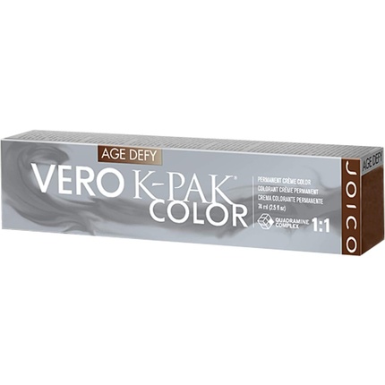 Краситель K-Pak Age Defy Plus Color 8Ngc, Joico