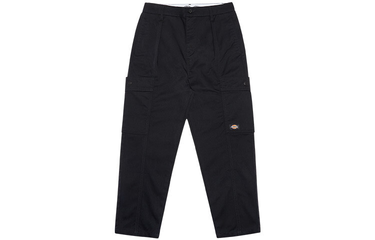 

Dickies Женские повседневные брюки