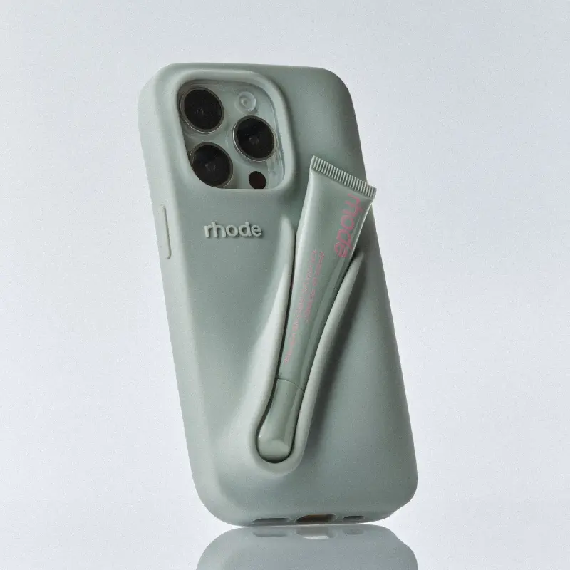 

Чехол для телефона Rhode Iphone 14 Pro Max