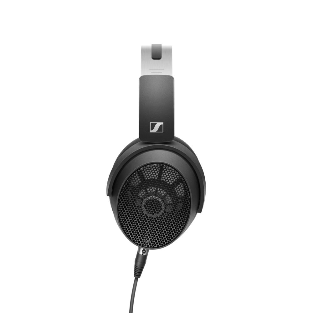 Sennheiser - HD 490 Pro