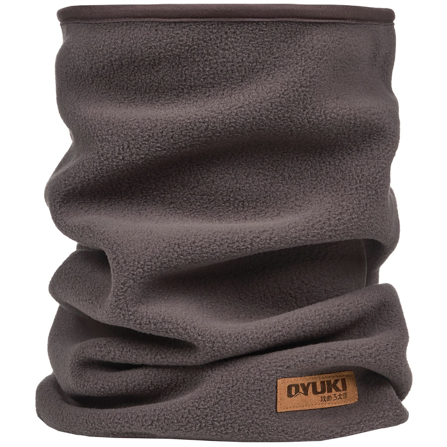 

Лыжная маска Oyuki Fleece Tube