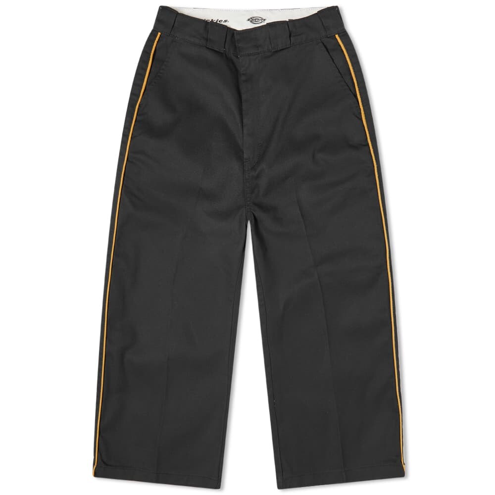 

Брюки Dickies Bettles Work Pant