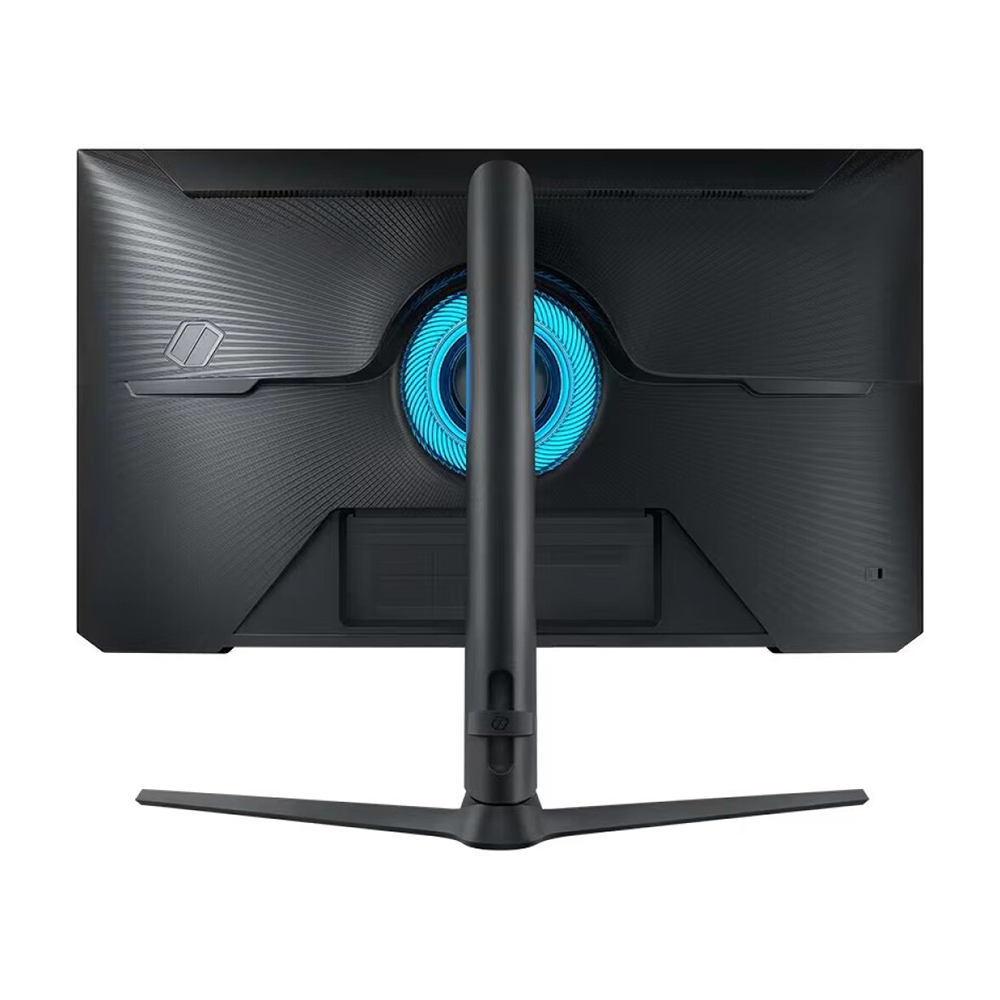 Odyssey neo g7 s43cg700ni. Samsung Odyssey Curved Gaming Monitor c32g74tqsr. Монитор Samsung Odyssey g7. Samsung Odyssey g7 c32g75tqsi. 24.5" Монитор Acer Nitro vg252qpbmiipx.