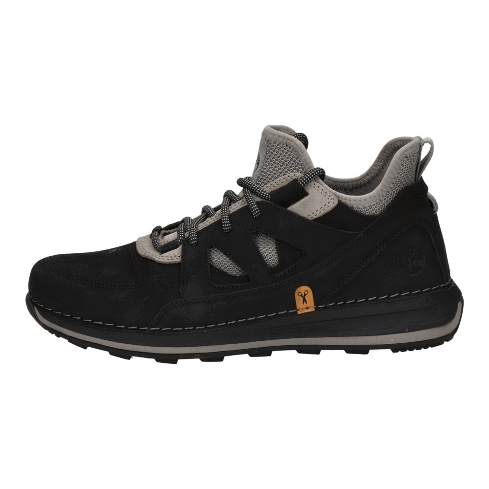 

Кроссовки Timberland Zapatillas, zwart