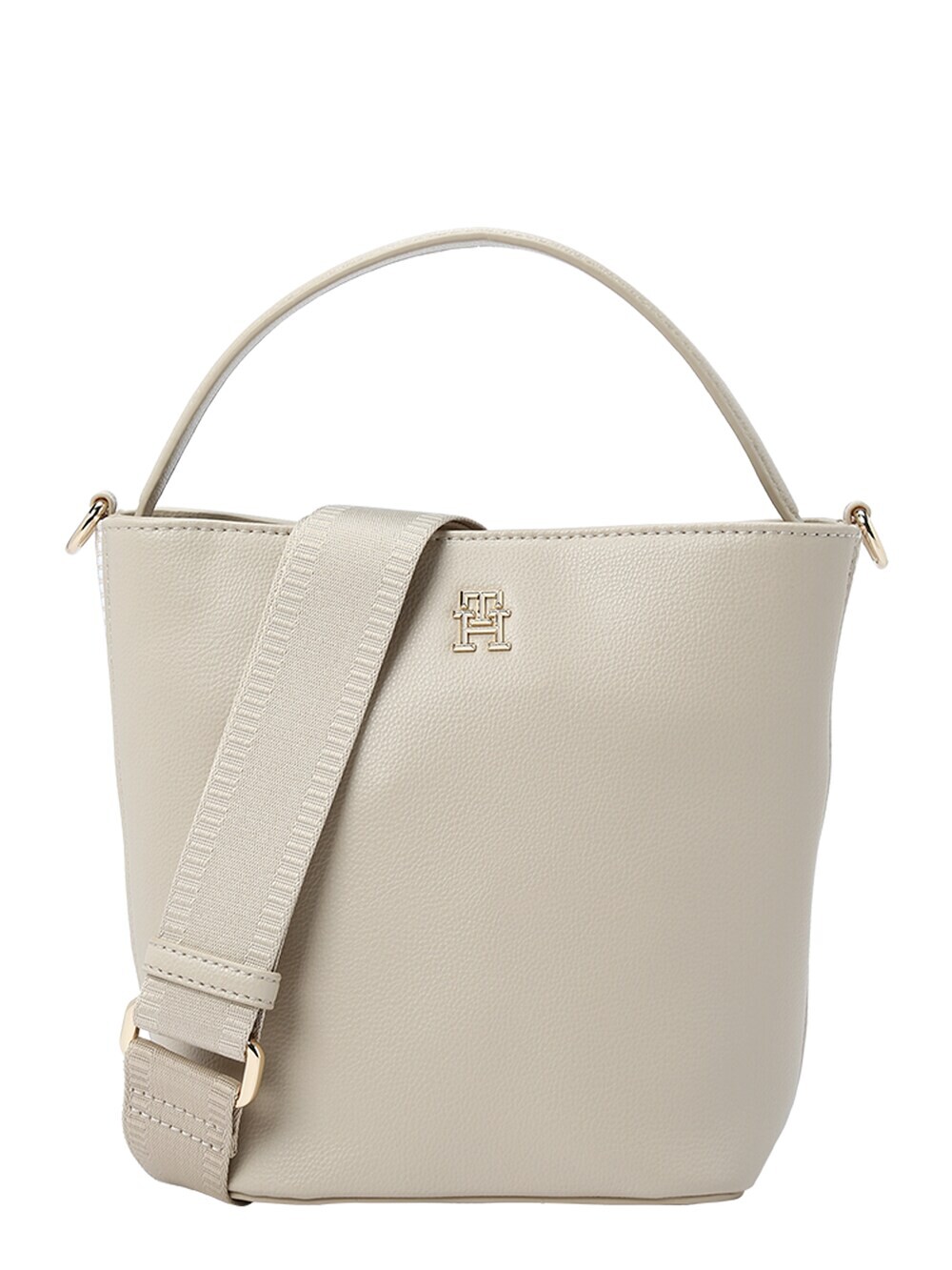

Сумка через плечо Tommy Hilfiger Essential, китт