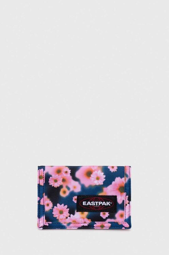

Истпак кошелек Eastpak, мультиколор