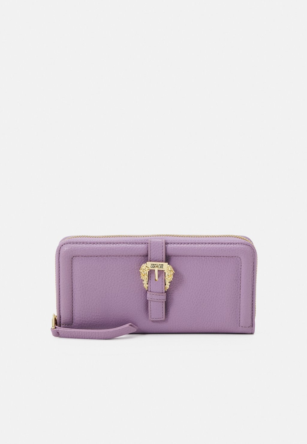 

Кошелек Versace Jeans Couture